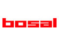 BOSAL