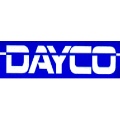 DAYCO