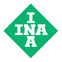 INA