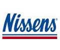 NISSENS