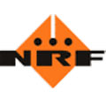 NRF