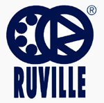 RUVILLE