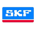 SKF