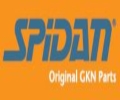 SPIDAN