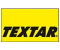 TEXTAR