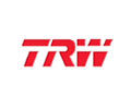 TRW