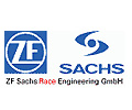 ZF-SACHS