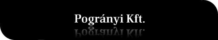 pogranyi.hu