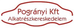 Üdvözöljük megújult oldalunkon
