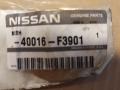 Nissan 40016F3901