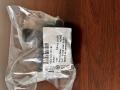 VOLKSWAGEN, SEAT, SKODA, AUDI 034 129 101 B