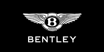 Bentley alkatrészek