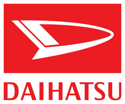Daihatsu alkatrészek